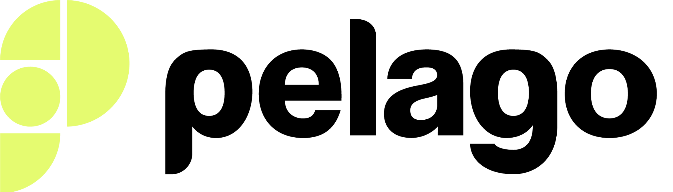 Pelago