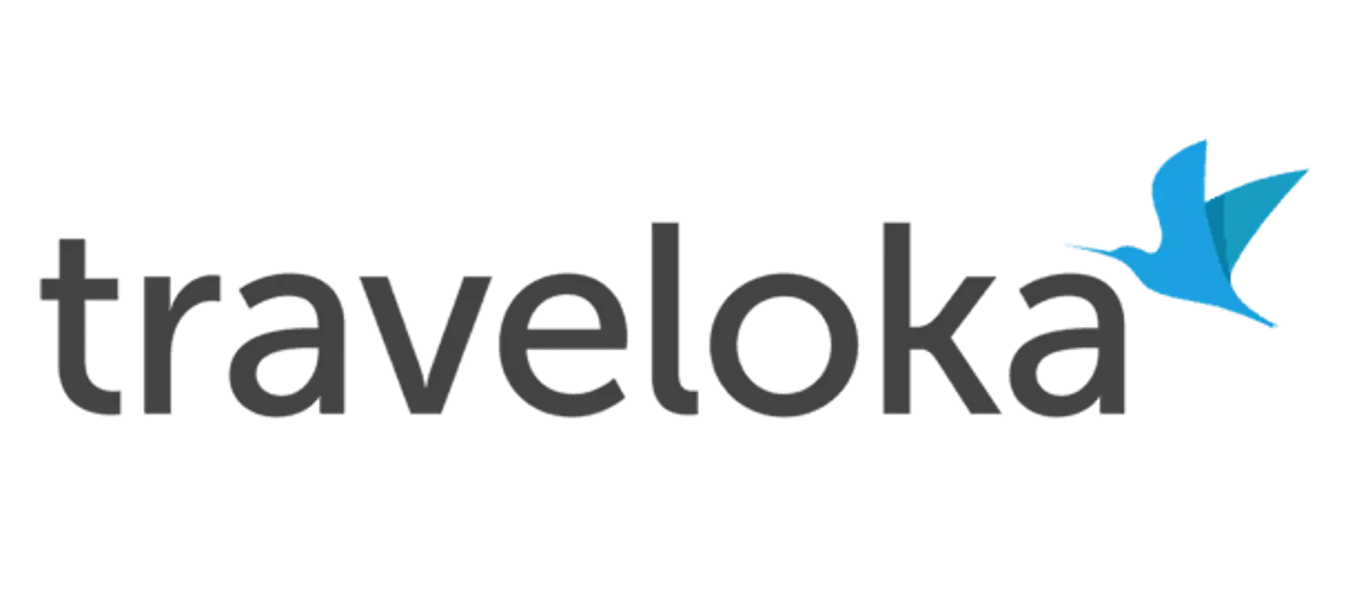 Traveloka
