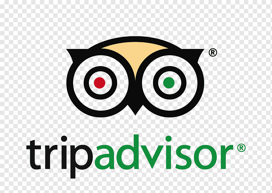 TripAdvisor