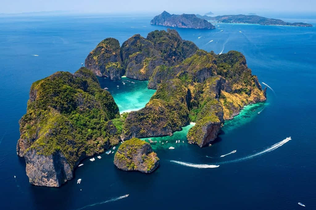Krabi